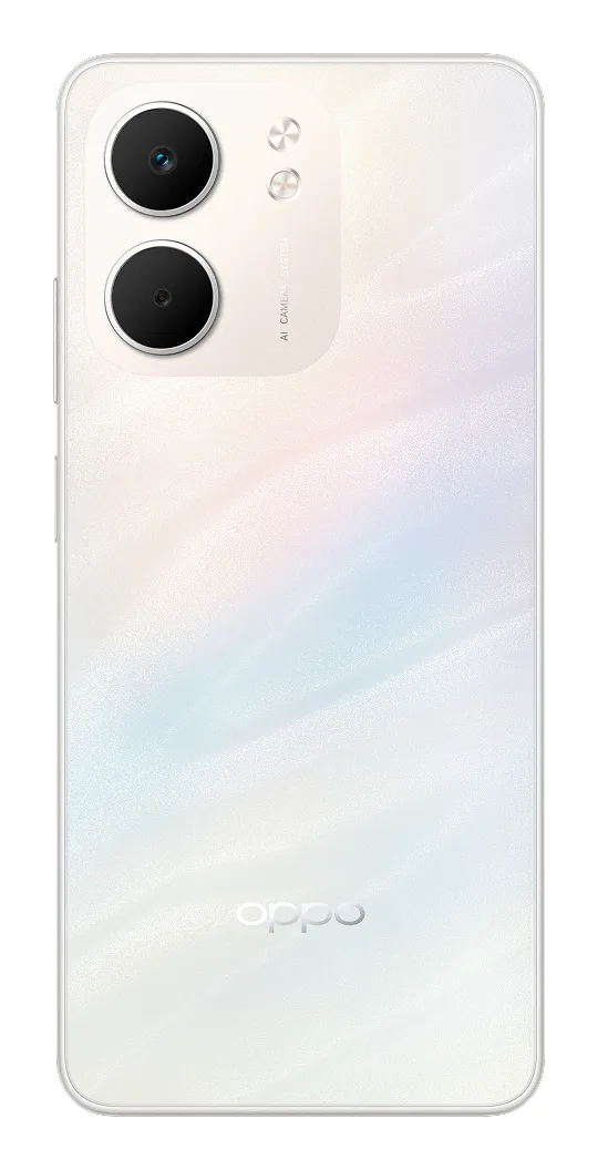 OPPO A5x