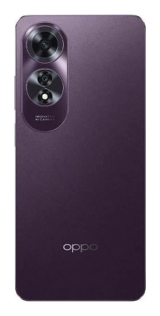 OPPO A60