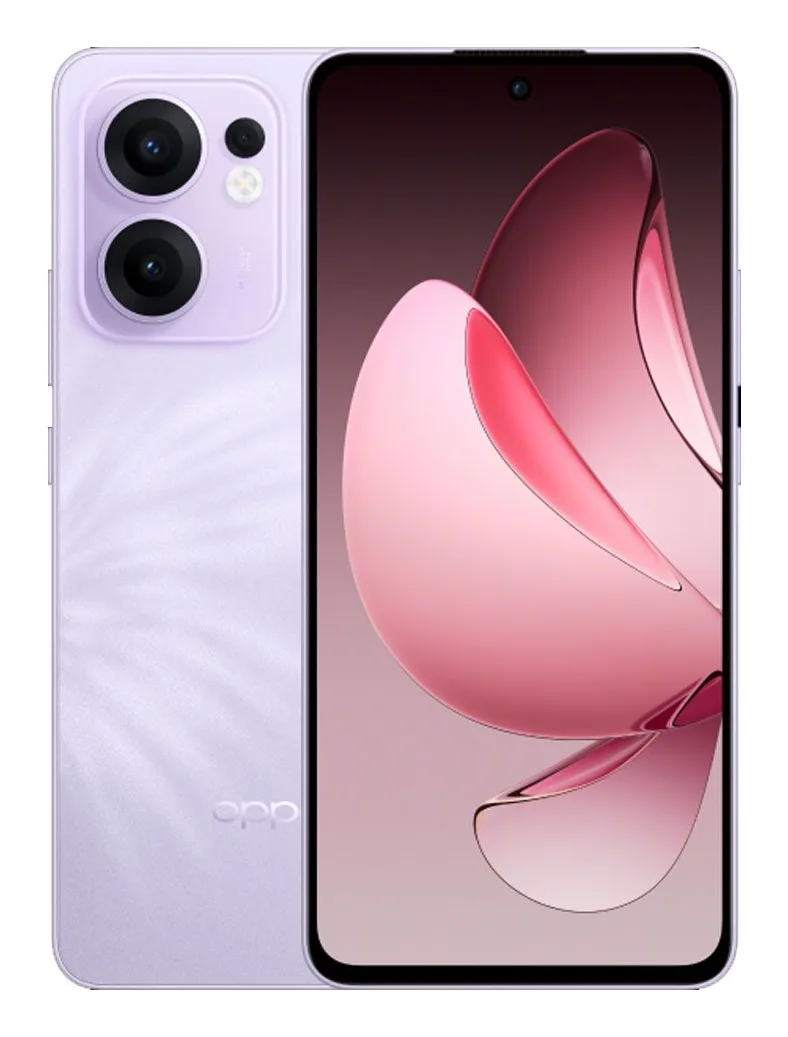 OPPO Reno 13F