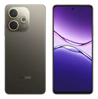 OPPO A5 Pro