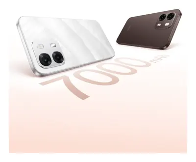 OPPO A6s Pro