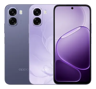 OPPO A6x