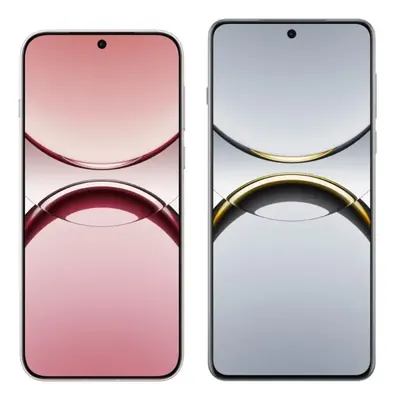 OPPO Find X8