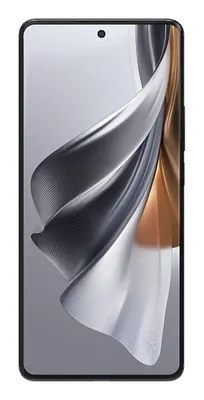 OPPO Reno 10 Pro 5G