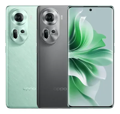OPPO Reno 11
