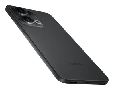 OPPO Reno 13 Pro