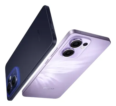 OPPO Reno 13