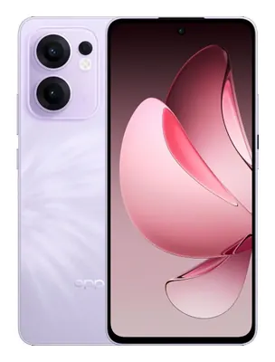 OPPO Reno 13F