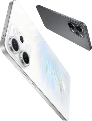OPPO Reno 14 Pro