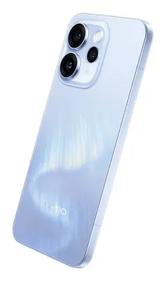 OPPO Reno 15 Pro