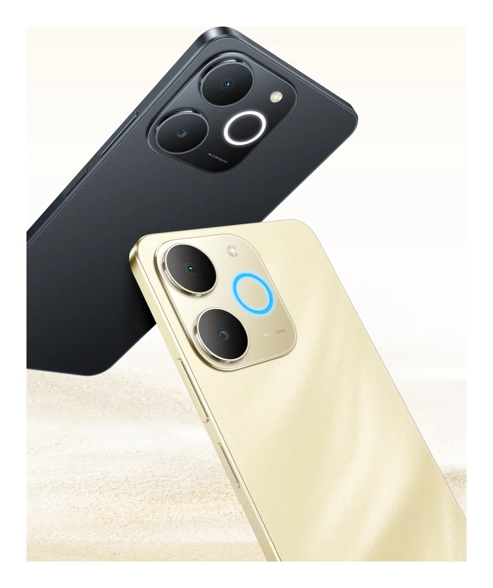 Realme Note 70