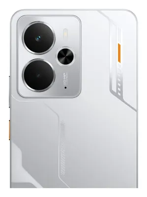 Realme 14