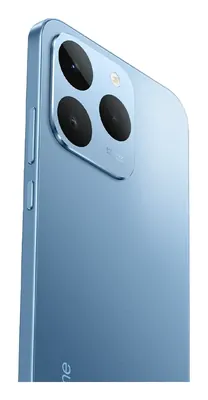 Realme 15T