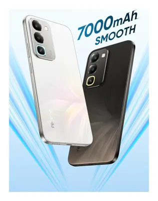 Realme 16