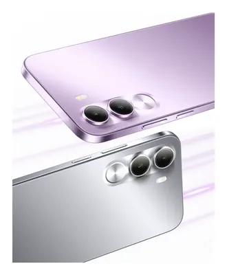 Realme C100i