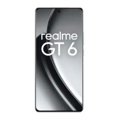 Realme GT 6