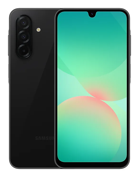 Samsung Galaxy A26 5G
