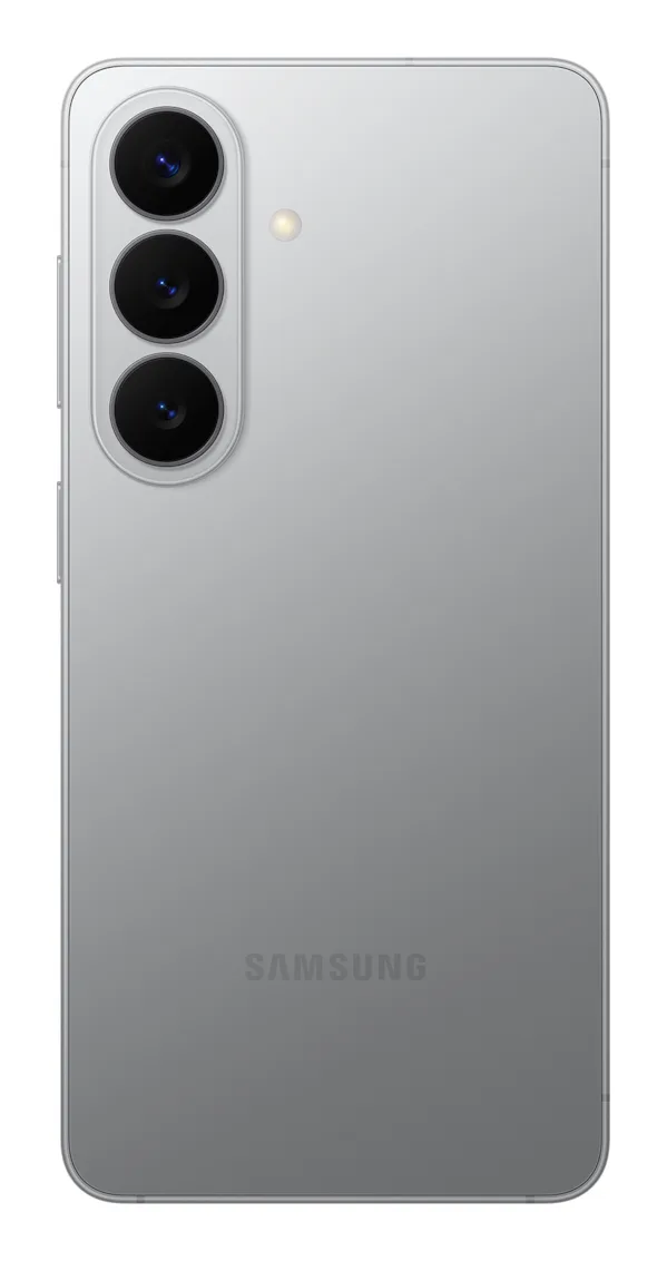 Samsung Galaxy S26