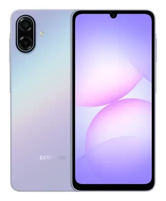 Samsung Galaxy A07