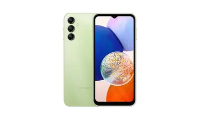 Samsung Galaxy A14