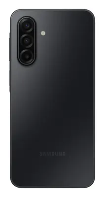 Samsung Galaxy A17 5G