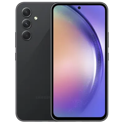 Samsung Galaxy A54 5G