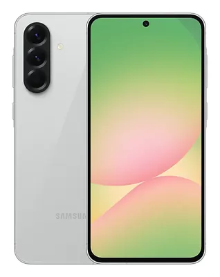 Samsung Galaxy A56 5G