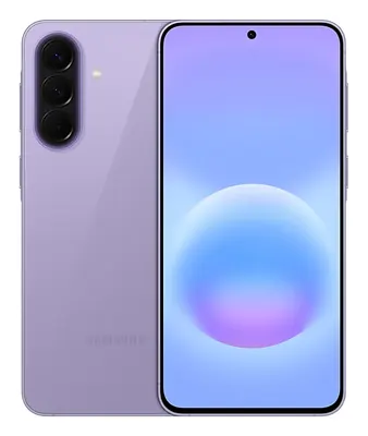 Samsung Galaxy A57 5G