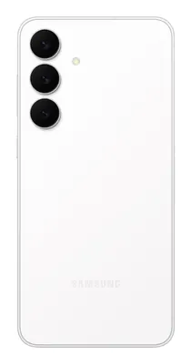 Samsung Galaxy S25 FE