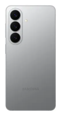 Samsung Galaxy S26