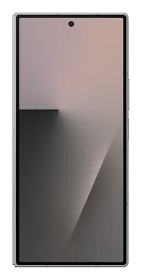 Samsung Galaxy Z Fold 7