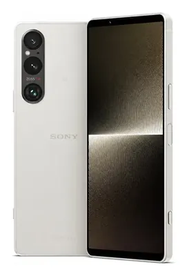 Sony Xperia 1 V