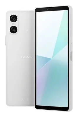 Sony Xperia 10 V
