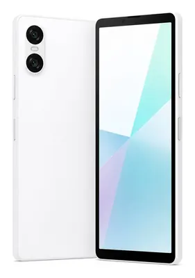 Sony Xperia 10 VI