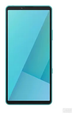 Sony Xperia 10 VII