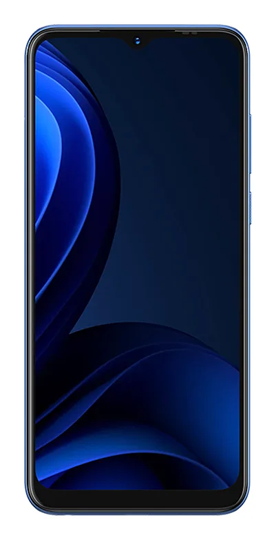Sparx Neo 7 Pro side view