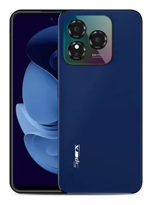 Sparx Neo 15 Ultra