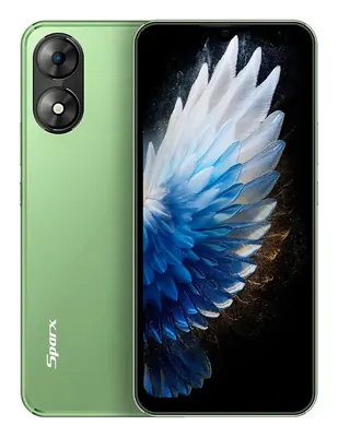 Sparx Neo 15