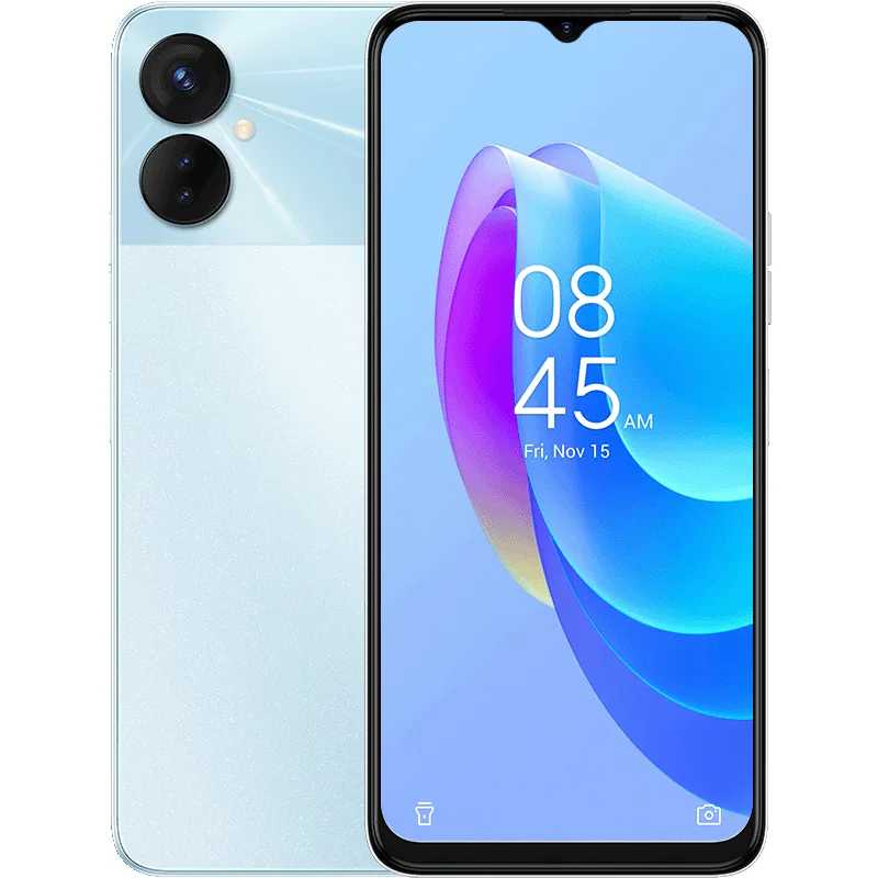 Tecno Spark 9 Pro