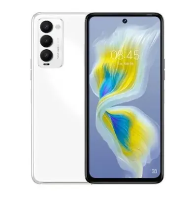 Tecno Camon 18 Pro