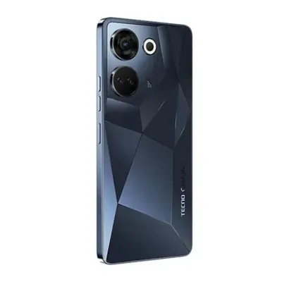 Tecno Camon 20