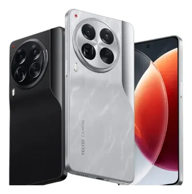 Tecno Camon 30 Premier 5G