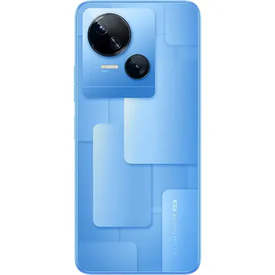 Tecno Spark 10 5G