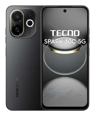 Tecno Spark 30C