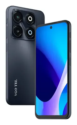 VGOTEL Note 23