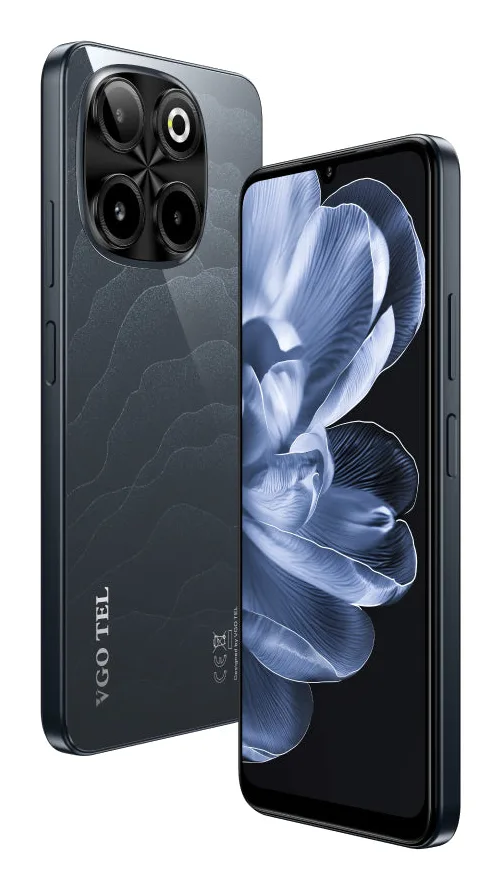 VGOTEL New 16 Pro