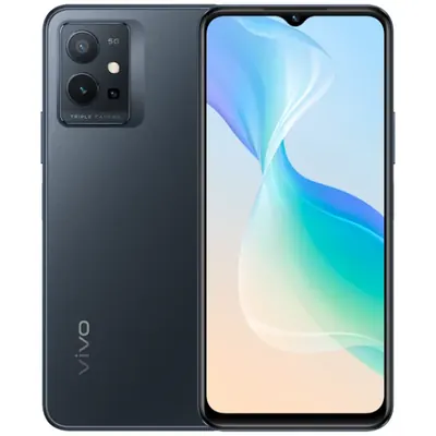 Vivo T1