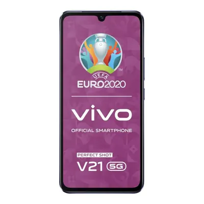 Vivo V21