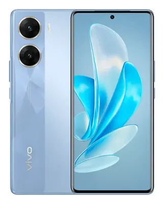 Vivo V29e