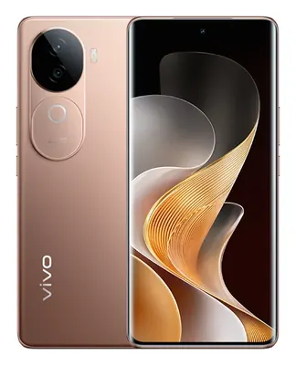 Vivo V40e